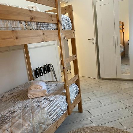 Minerva Holiday Home Manerba del Garda Exteriör bild